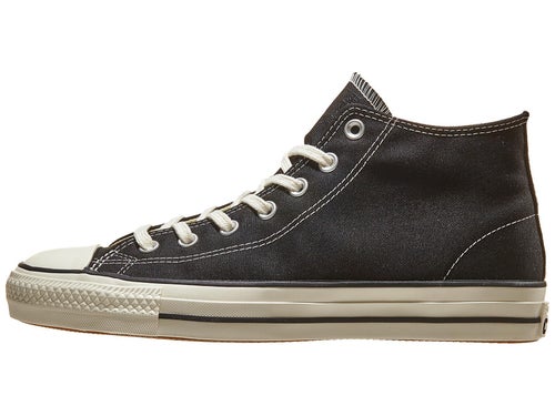 converse ctas pro skate