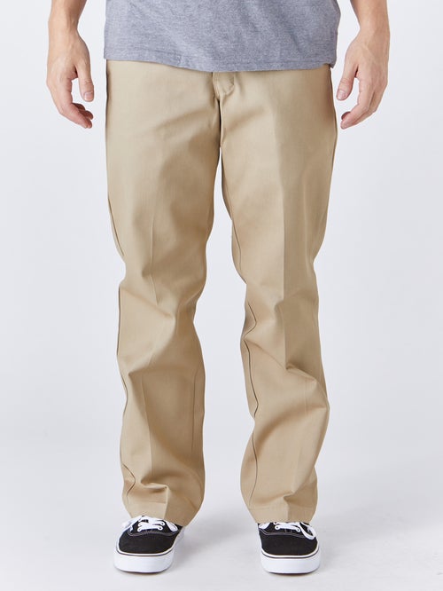 Dickies Original 874 Work Pant - Men's - Clothing