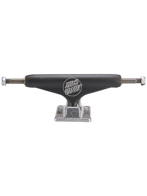 Clearance Skateboard Trucks Skate Warehouse