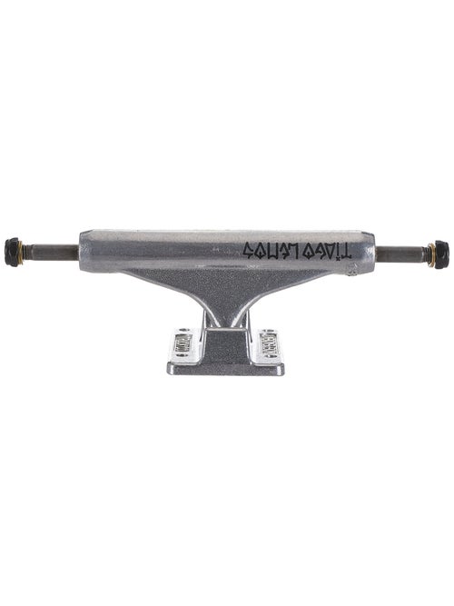 Clearance Skateboard Trucks Skate Warehouse