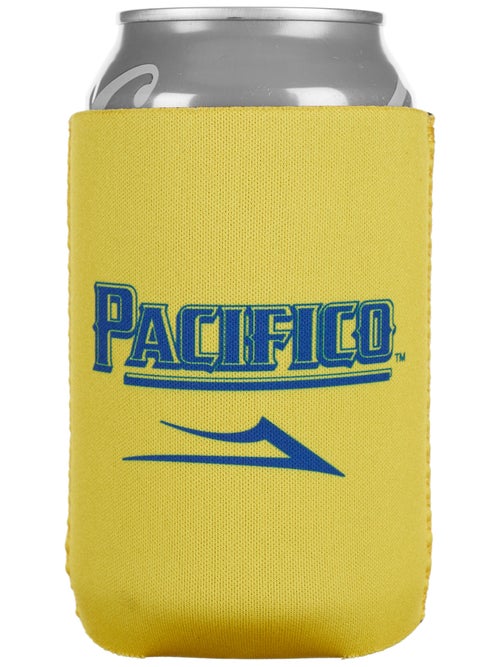 Lakai Pacifico Coozie | Navy | O/S