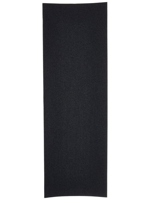 Mob Perforated 11" Wide Sheets Griptape