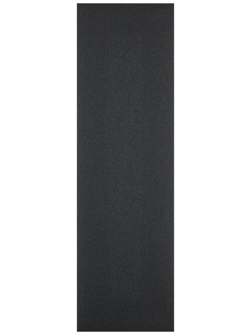 Mob Perforated BLACK 10" Wide Sheets Griptape