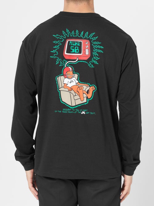 Clearance Skateboard Clothing Skate Warehouse