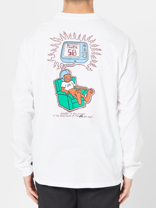 Clearance Skateboard Clothing Skate Warehouse