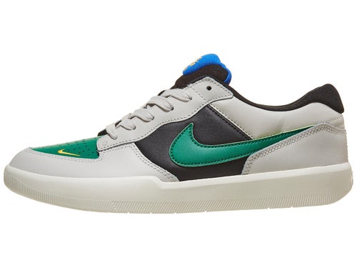 mens skate shoes clearance