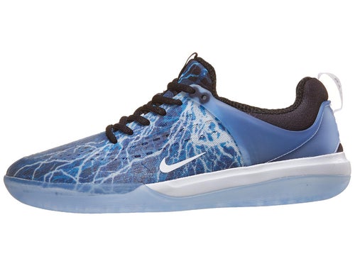 the warehouse nike shoes