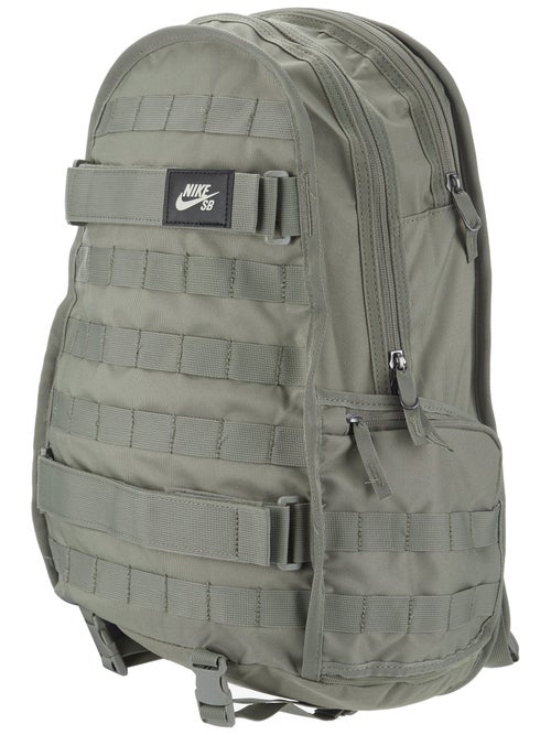 Nike Sb Rpm Backpack Skate Warehouse