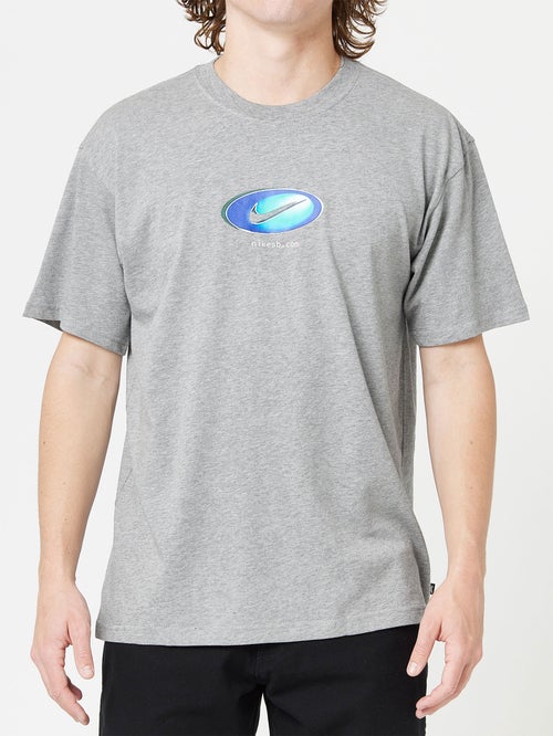 Nike SB Y2K T-Shirt - Skate