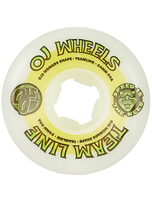 Clearance Skateboard Wheels Skate Warehouse