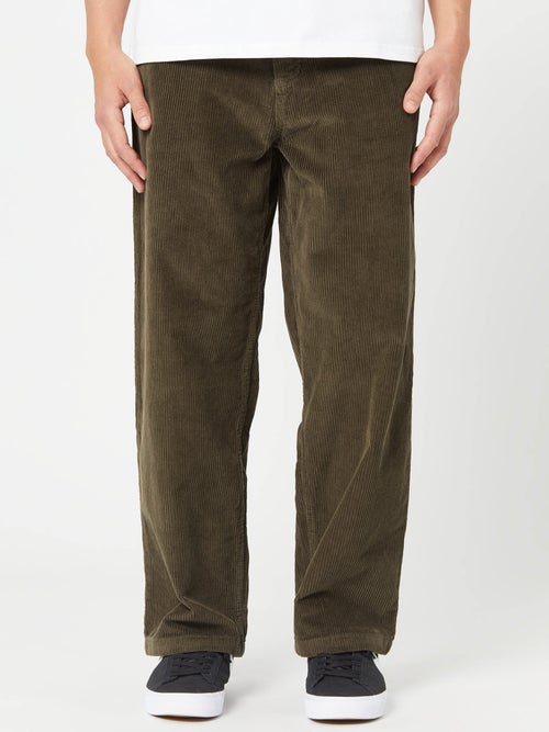 Skate Pants - Skate Warehouse