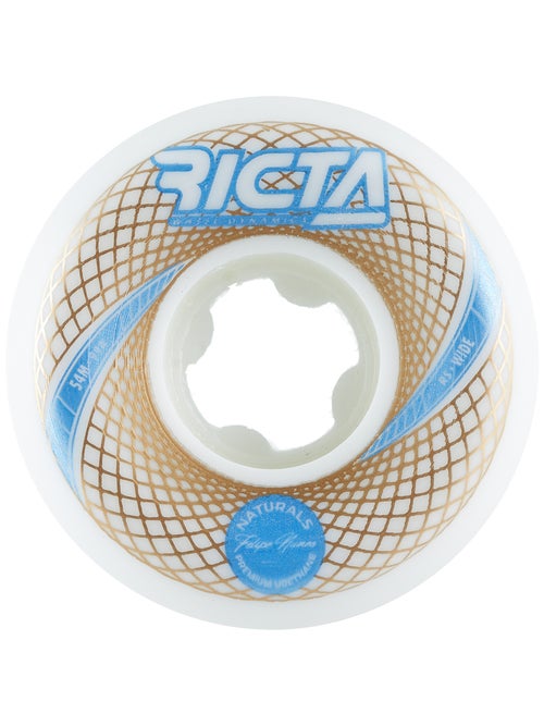 Clearance Skateboard Wheels Skate Warehouse