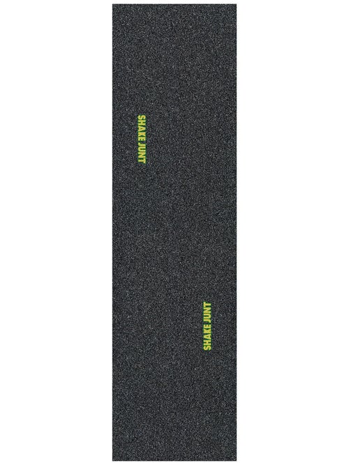 Shake Junt Twin Logo Griptape by MOB