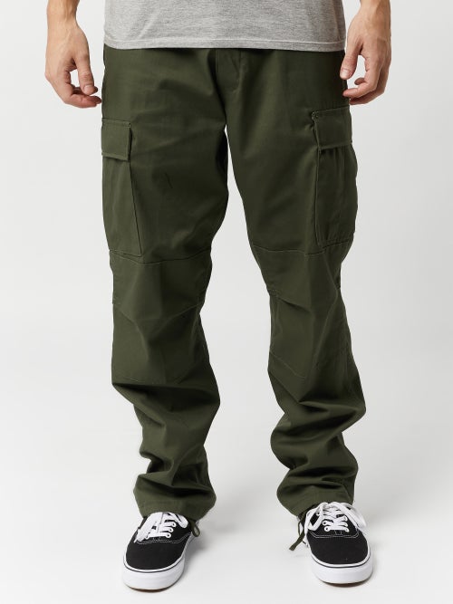 Хит карго. Карго штаны скейтерские. Cargo Pants Green 84702002. Брюки карго мужские скейтерские. Skate Cargo Pant.