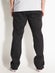 nike vapor pro softball pants