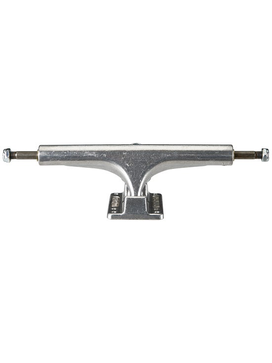 Independent Stage 11 Standard 215mm Truck Silver | Skate Warehouse