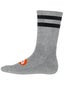 Skate Warehouse Cruz Socks