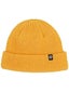 Skate Warehouse Logo Beanie