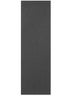 Mob Perforated 11" x 35" Wide Griptape