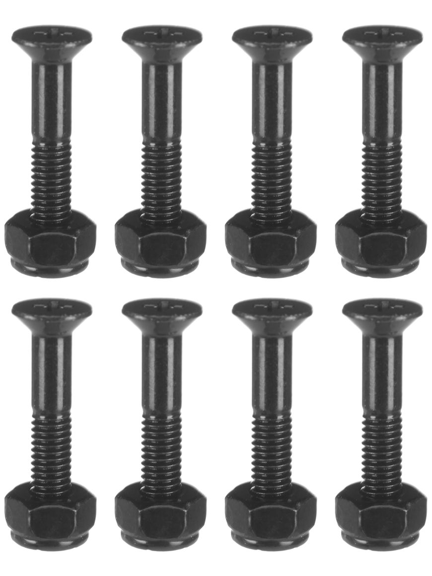 Ace Bolts Phillips Hardware