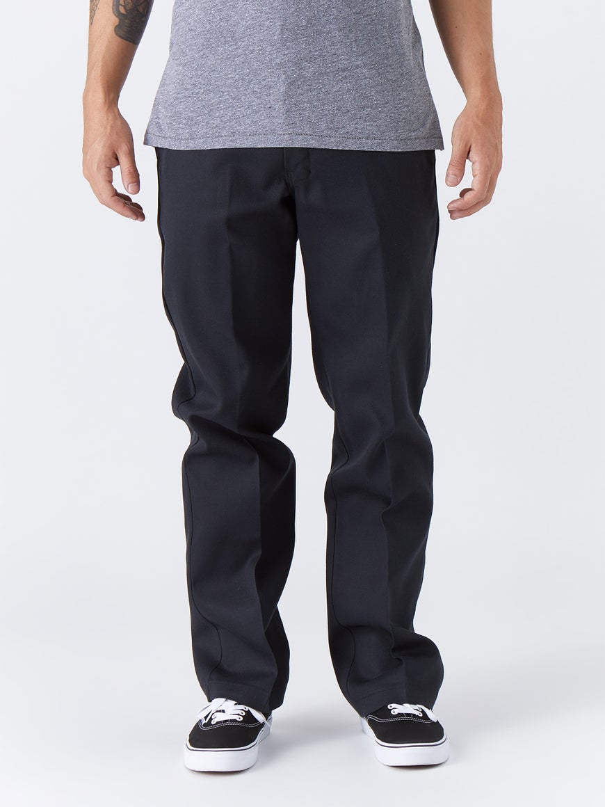 richer poorer men's fleece sweatpant