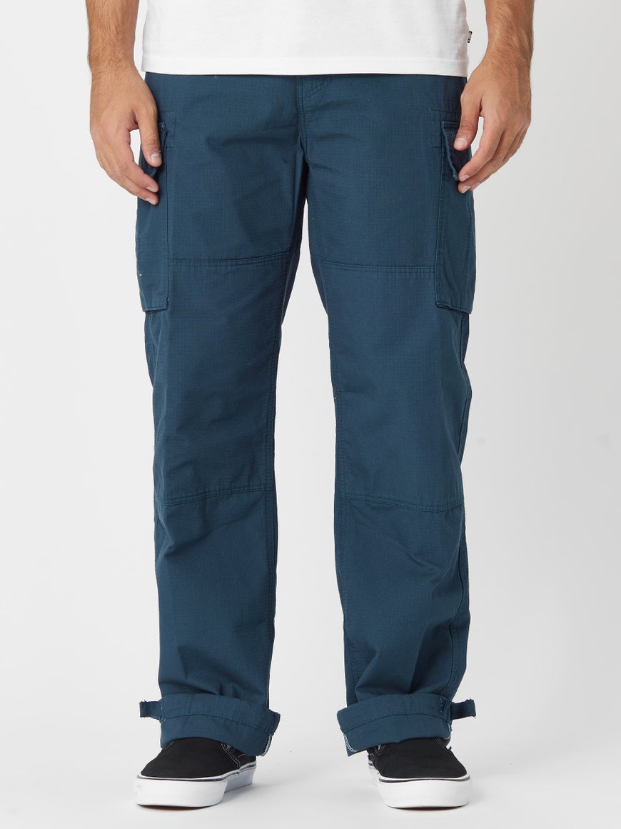 dickies eagle bend cargo pant