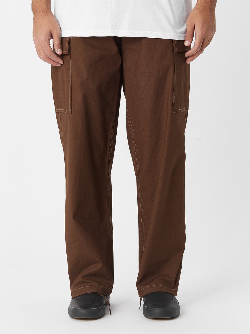 nike kearny