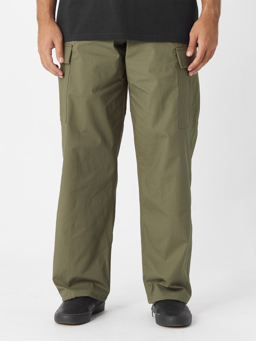 sb kearny cargo pants