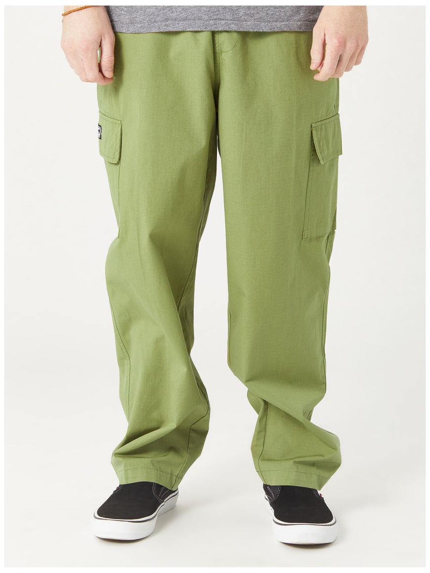 obey easy big boy pants