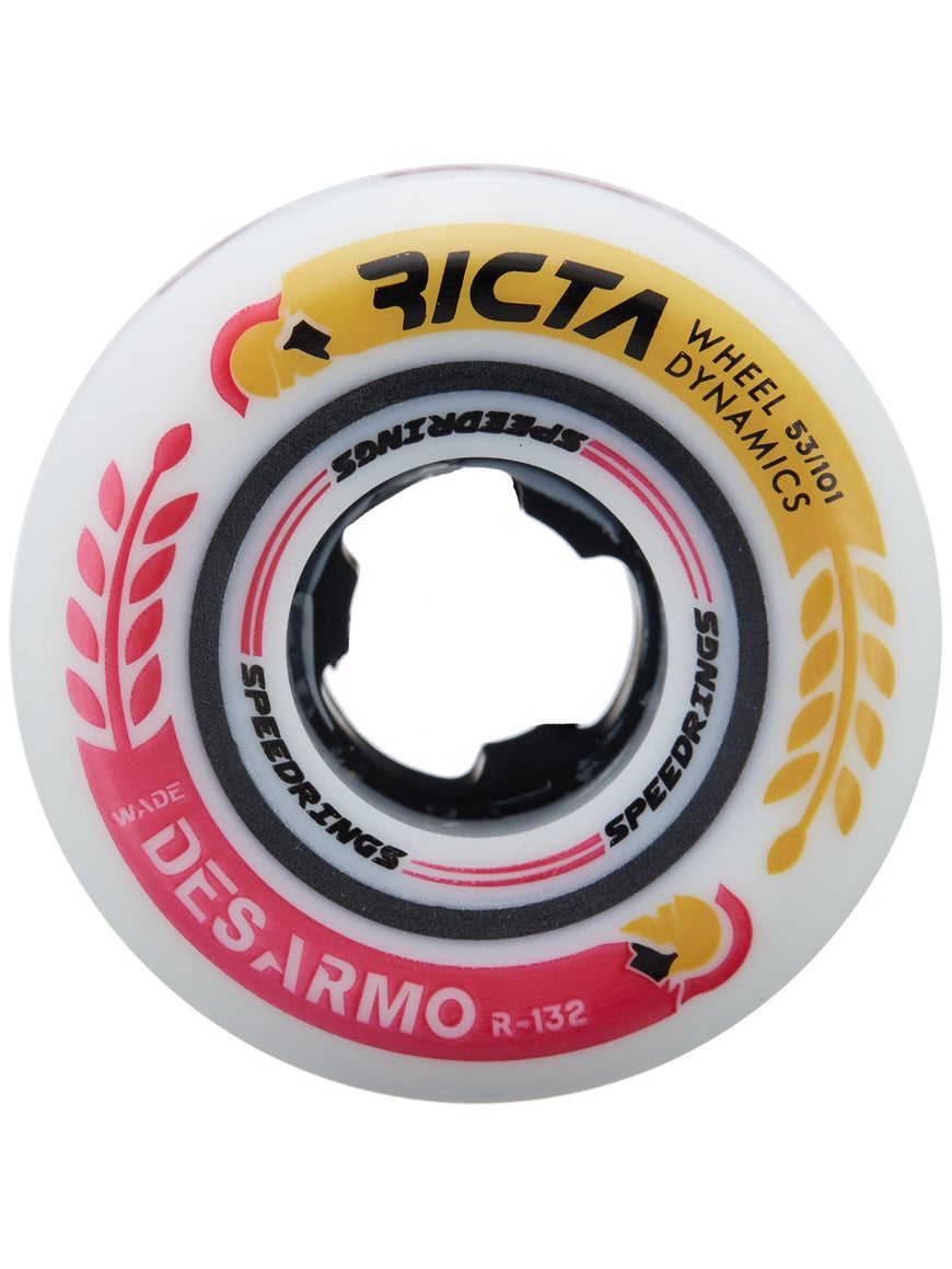 ricta speedrings wide