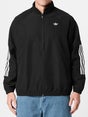 Adidas Gazelle Track Jacket