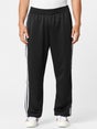 Adidas Skateboarding Superfire Track Pants Black