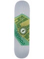 Alien Workshop OG Burst Deck 8.5 x 32.25