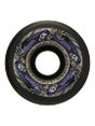 Bones X-Formula Braden Hoban Reaper 99a Wheels
