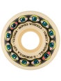 Bones X-Formula Pudwill Frying Eyes 97a V2 Wheels