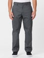 Dickies 874 Pro Work Pant Charcoal
