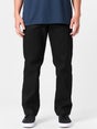 Dickies 874 Pro Work Pant Black