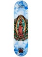 DGK Grace Sky Deck 8.25 x 31.875