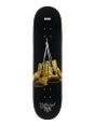 DGK It's Official Gloves Deck 8.06 x 31.875