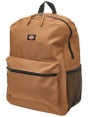 Dickies Student Backpack