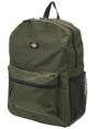 Dickies Student Backpack