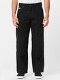 Dickies x Thrasher Pant Black