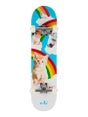Enjoi Kitten Dreams Complete 7.5 x 31