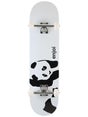 Enjoi Whitey Panda Complete 8.0 x 31.6