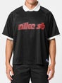 Nike SB Jacquard Jersey Polo