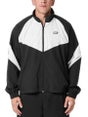 Nike SB Pavan Jacket Black