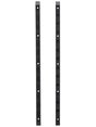 Powell Rib Bones Rails 14.5" Black