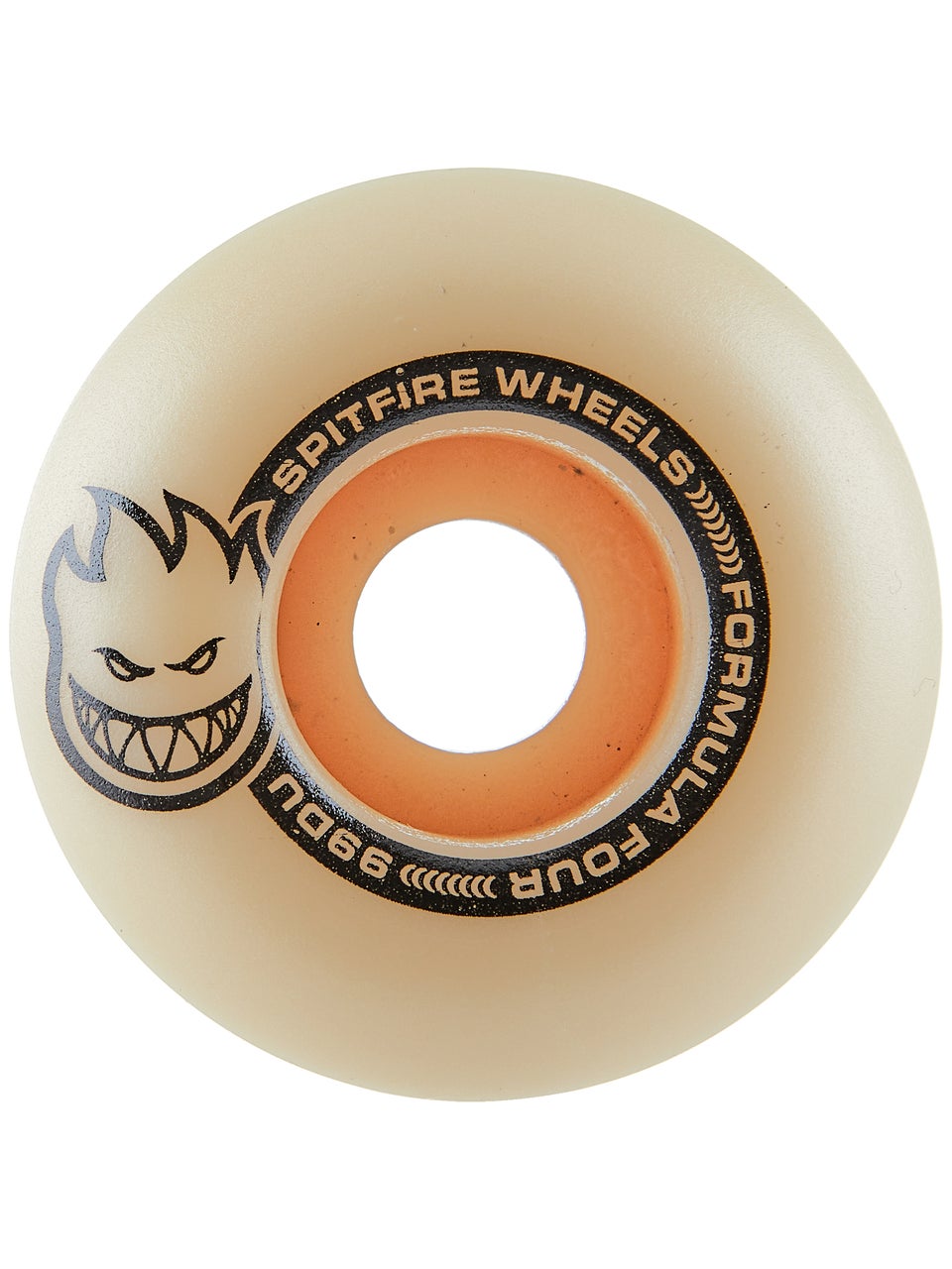 Spitfire F4 Lil Smokies Classic 99a Wheels Skate Warehouse