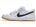Nike SB Dunk Low Pro Shoes White/Black-White-Gum