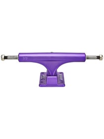 Ace AF1 44 Truck 8.25" Purple Satin